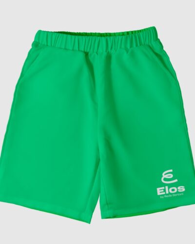 Short Uniforme (Fundamental I ao 9° Ano do Fundamental II)